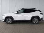 Bild Hyundai Tucson E-Motion 1.6 T-GDi 2WD HEV / Navi / ACC / Keyless / PDC V&H. + Kamera / S