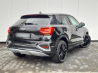 Bild Audi Q2 DSG NAVI/APP~PANO~SHZ~VIRTUALL~RKam~eHeKl~LED