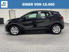 Bild Renault Captur LED/Navi/Kamera/DAB/17-Zoll