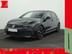 Bild Volkswagen Golf GTI 8 2.0 TSI DSG BLACK STYLE AHK PANO NAVI 19 ESTORIL