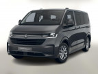 Bild Volkswagen T7 Caravelle 2.0 TDI 150 Style Matrix Nav SHZ