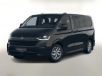 Bild Volkswagen T7 Caravelle 2.0 TDI 150 Style Matrix Nav SHZ