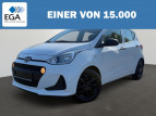 Bild Hyundai i10 1.0 Select