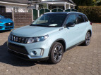 Bild Suzuki Vitara Comfort 4x4 Navi + Schiebed. + PDC + Kamera + WR
