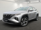 Bild Hyundai Tucson Plug-In Hybrid Prime Assist. Plus Standhzg. AHK