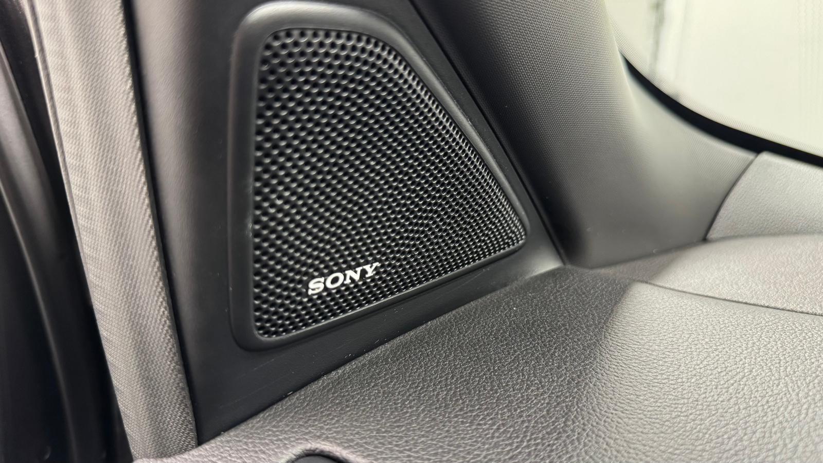 Ford Kuga ST-Line Bi-Xenon/Navi/SHZ/Kam/el.Heck/AHK