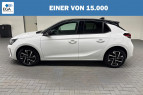 Bild Opel Corsa F GS LED/Navi/Klimaautom./Kam/VirCo/16-LM