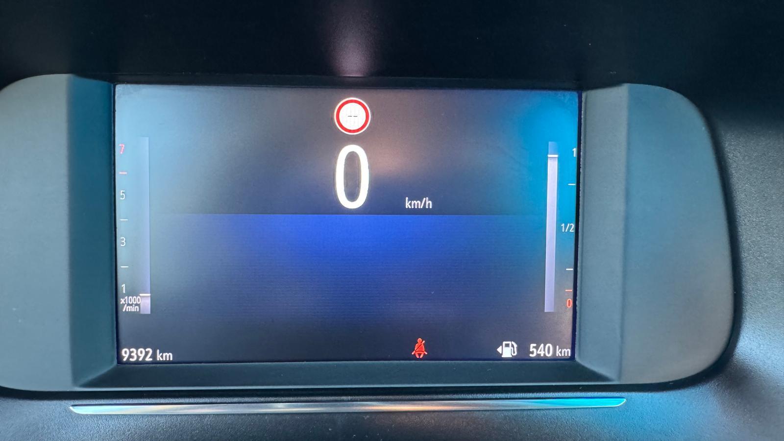 Opel Corsa F GS LED/Carplay/PDC/Kam/VirCo/DAB/16-LM