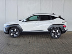 Bild Hyundai KONA 