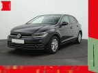 Bild Volkswagen Polo 1.0 TSI DSG Style ARTVELOUR NAVI KAMERA ACC