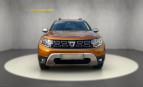 Bild Dacia Duster II Adventure
