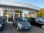 Bild Fiat 500 Pop Star