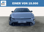 Bild Kia EV4 Hatchback 81,4 kWh FWD Earth|19 Zoll