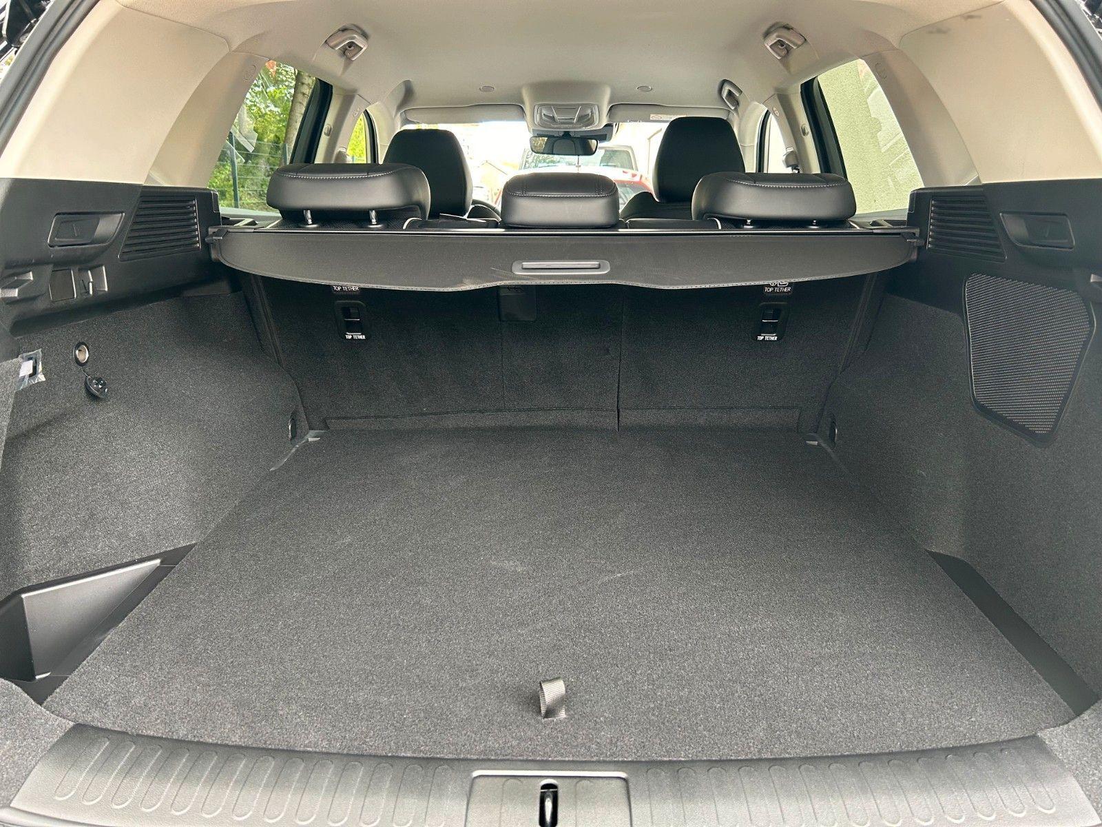 GWM Wey 03 Premium mit AHK, 3,99 % Zins