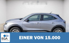 Bild Opel Mokka-e Elegance AT SOH 95% LED Kamera CarPlay P