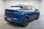 Bild Peugeot 3008 neues Modell Hybrid 145 Allure e-DSC Navi L