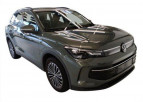 Bild Volkswagen Tiguan Life 1.5 eTSI DSG 299,- ohne Anzahlung