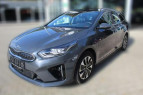 Bild Kia cee'd / Ceed Ceed Sportswagon Plug-in Hybrid Spirit(Glasdach)