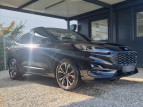 Bild Ford Kuga 2.0 EcoBlue ST-LINE,AHK,KAMERA,ACC,LED,HUD