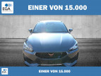 Bild Cupra Leon Sportstourer e-HYBRID 6-DSG NAVI+LED+KAMERA