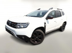 Bild Dacia Duster II 1.3 TCe 130 Extreme Nav PDC KeyL SHZ