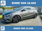 Bild Mercedes-Benz B 200 PROGRESSIVE, Distronic, LED, PTS, RFK, Easy-Pack,