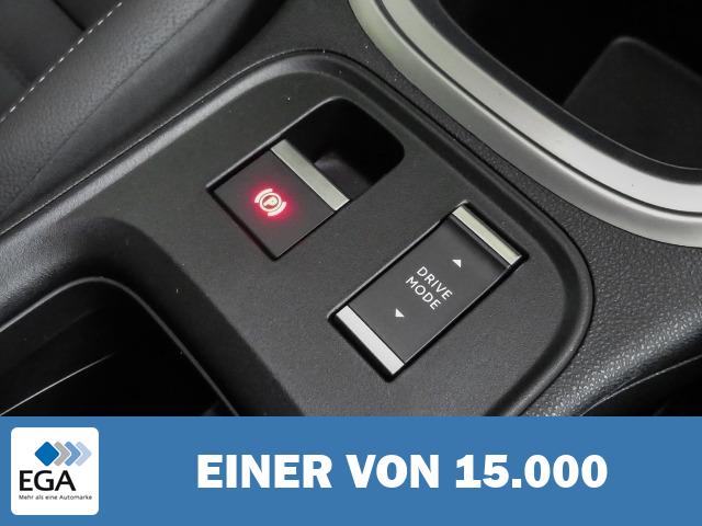 Jeep Avenger 1st Edition APPLE CARPLAY Kamera LED ACC El. Heckklappe Android Auto