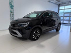 Bild Opel Crossland 1.2 Turbo Elegance 81kW (110PS) 2...