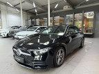 Bild Mercedes-Benz A 250  Limousine AMG Line LED MBUX RCAM Spurass.