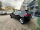 Bild Volkswagen Golf 7 1.2 TSI STANDHEIZUNG LED LICHTER ALUFELGEN