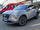 Bild Nissan X-Trail 1.5 e-Power N-Connecta Navi Kamera Winterpaket 