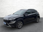 Bild Hyundai KONA Kona 1.6 GDI Ed. 30+ Hybrid 2WD *LED*AUT*NAVI*