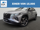 Bild Hyundai Tucson Plug-In Hybrid Prime AWD Assistenz-Paket Plus