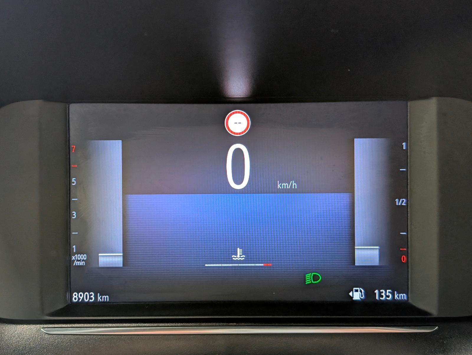 Opel Corsa F GS LED/Carplay/PDC/Kam/VirCo/DAB/16-LM