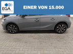 Bild Opel Corsa F GS LED/Navi/Klimaautom./Kam/VirCo/16-LM