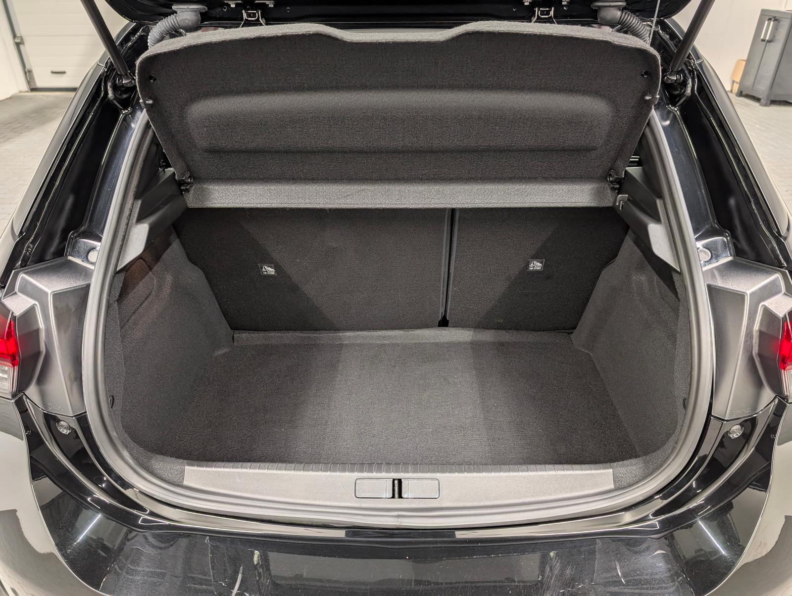 Opel Corsa F GS LED/Carplay/PDC/Kam/VirCo/DAB/16-LM