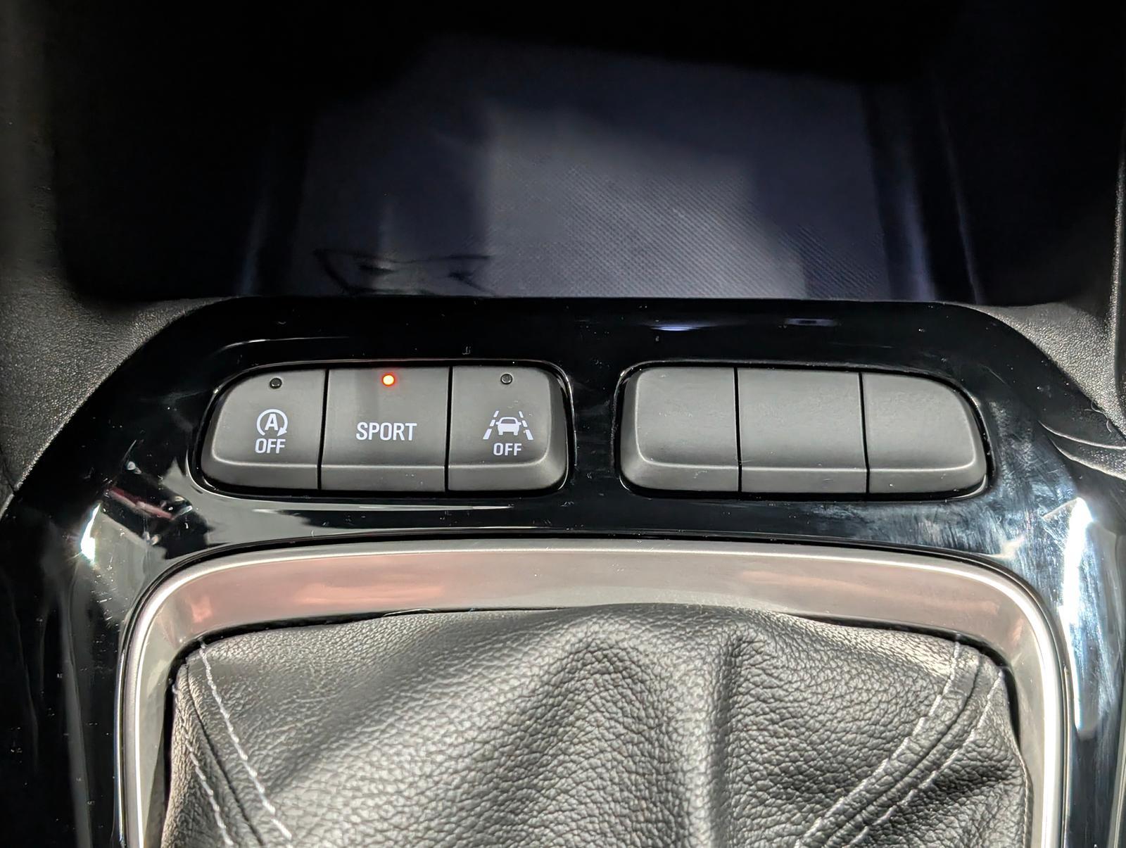 Opel Corsa F GS LED/Carplay/PDC/Kam/VirCo/DAB/16-LM