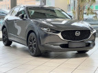 Bild Mazda CX-30 SKYACTIV-G M Hybrid *HUD*ACC*RFK*SHZ*DAB*NAVI*