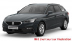 Bild Seat Leon 2.0TDI Style VOLL-LED-Scheinwerfer Alufelgen Virtuelles Cockpit 16 Zoll Cli