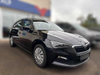 Bild Skoda Scala Ambition 1.5*DSG*CARPLAY*SITZHEIZ*PARKPIL.*LED*ACC