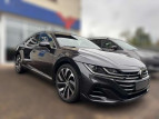 Bild Volkswagen Arteon Lim.*R-Line*4MO*NAPPA*ST-Hz*AHK*KAM*HeadUP*IQ-MATR