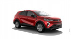 Bild Renault Symbioz Evolution Mild Hybrid 140