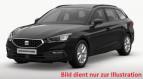 Bild Seat Leon 2.0TDI Style VOLL-LED-Scheinwerfer Alufelgen Virtuelles Cockpit 16 Zoll Cli