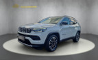 Bild Jeep Compass (M7) 80th Anniversary FWD