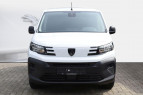 Bild Peugeot Partner L1H1 BlueHDi 100