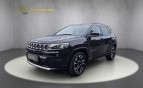 Bild Jeep Compass (M7) 80th Anniversary FWD