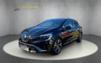 Bild Renault Clio V R.S. Line