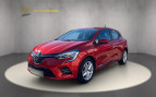 Bild Renault Clio Experience 1.0 Sce 75