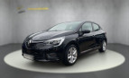 Bild Renault Clio Experience 1.0 Sce 75