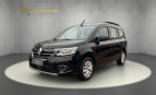 Bild Renault Kangoo Edition One 1.3 Tce100